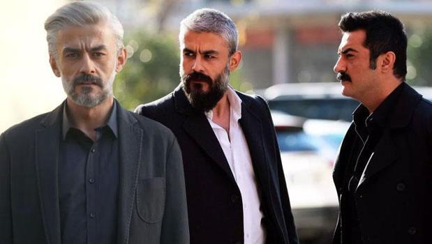 45 yaşında vefat etti! Kanbolat Görkem Arslan'ın son paylaşımı yürek yaktı)