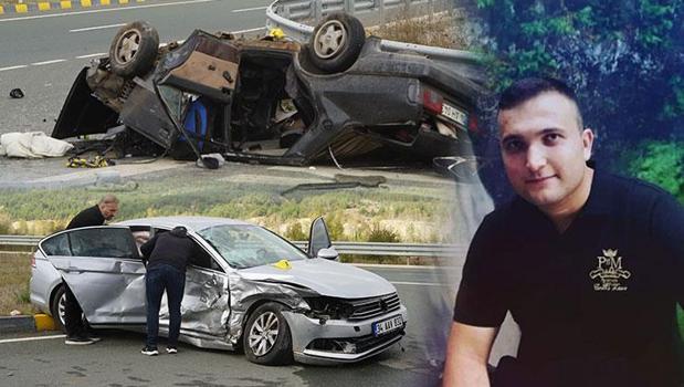 Avukat 'helalleşirler' dedi ama 5 yıl hapis cezası verildi)