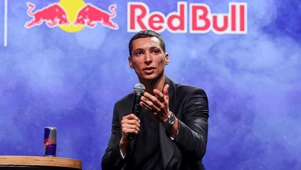 'El Turco: Toprak Razgatlıoğlu' belgeselinin galası gerçekleşti)