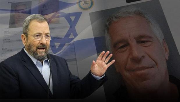 'Kim kimi kimden koruyor?' dedirtti! Polis teknolojisinin yatırımcısı Epstein çıktı)