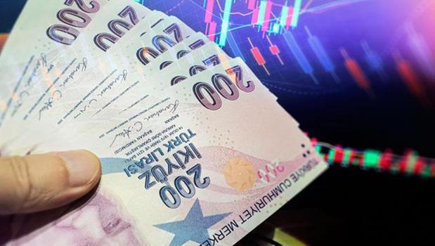 Merkez Bankası 2026 yılı enflasyon tahminini açıkladı)