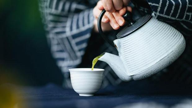 Tiryakiler bile bayılıyor! Kahveyi solda sıfır bırakıyor, etkisi katbekat daha fazla)