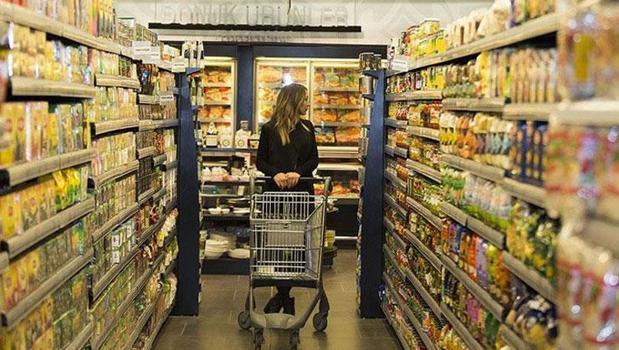 Ramazan öncesi fiyatlar sabitleniyor! Marketler harekete geçti: Birçok üründe indirim)