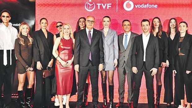 Uğurlu iş birliği)