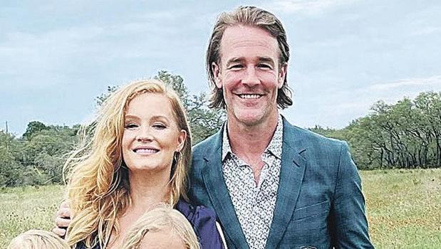 Gençlik yıldızı kanser kurbanı)