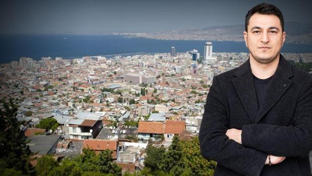 Kentsel dönüşümde yeni dönem! Süreç değişti: Ruhsat almak artık daha kolay)