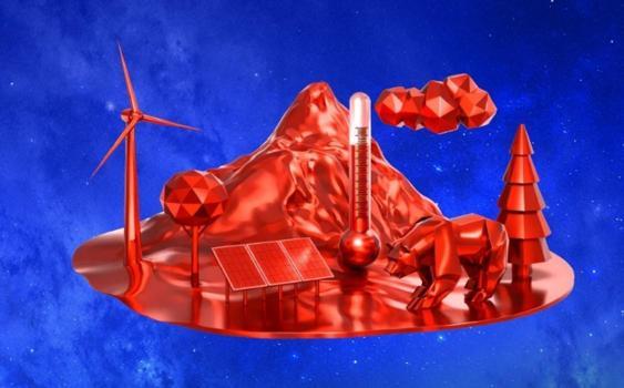 TEKNOFEST’te lise öğrencilerine özel iki büyük araştırma yarışması)