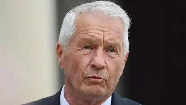 Eski Norveç Başbakanı Jagland'ın Epstein bağlantısı Nobel arşivlerini incelemeye açtırdı)