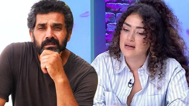 Survivor macerası 17 gün sürdü! Dilan Çıtak'tan Bayhan itirafı)