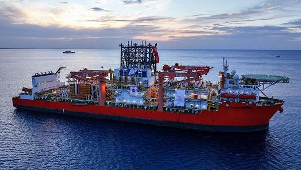 Bakan Bayraktar duyurdu! Tarihi adım: Çağrı Bey yarın Somali'ye gidiyor)