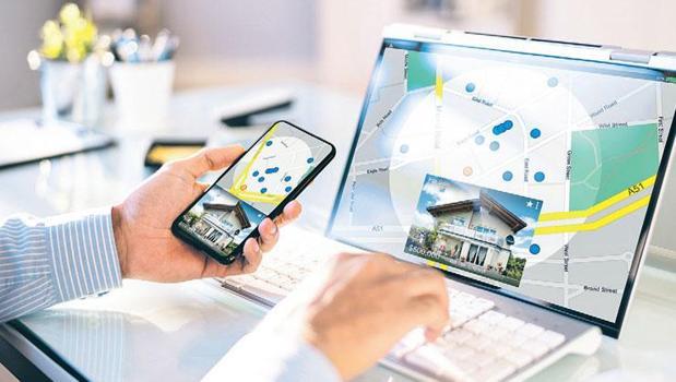 Ev ilanı vereceklere 3 ay uyarısı! Yeni bariyer devrede, yetki şartı getirildi)