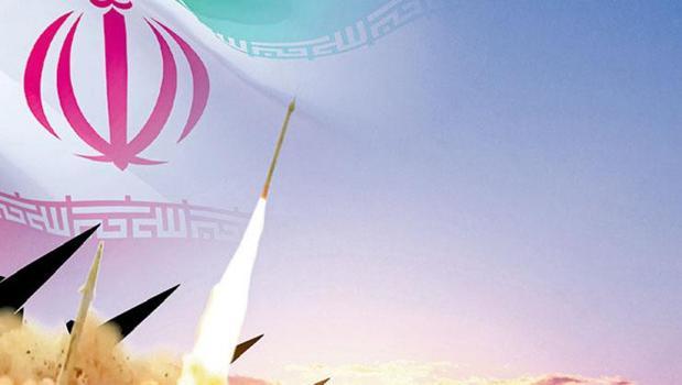 ABD'den İran için askeri yığınak)