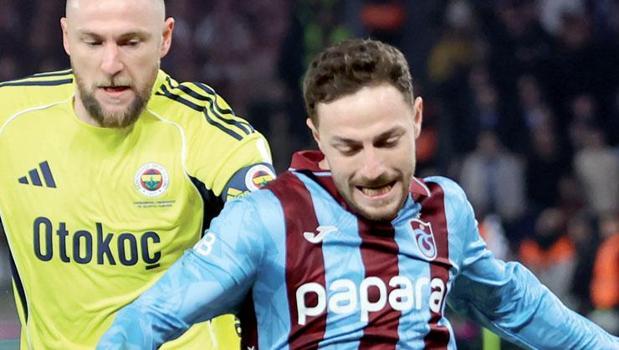 Adaletli sonuç beraberlik olurdu)