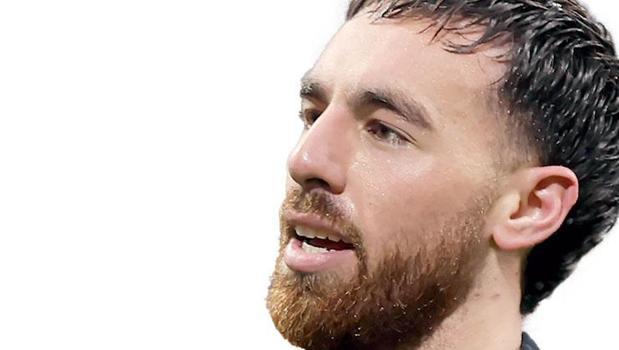 Kartal kritik virajda)