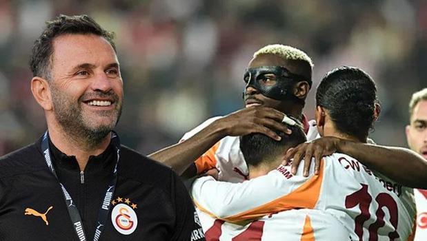 Cim Bom'un Juve planı ortaya çıktı! Sane ve Yunus kararı)