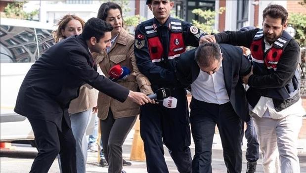 Yenidoğan Çetesi davasında karar! Cezalar belli oldu)