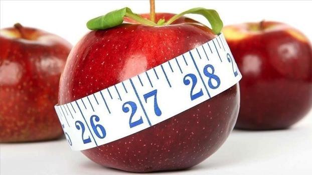 Araştırmaya göre, aralıklı oruç kilo vermede geleneksel diyetlerden daha etkili değil)