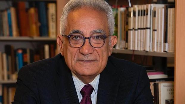 Darüşşafaka’dan ramazan ayında destek çağrısı)