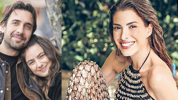 Anksiyeteye iyi gelirim!)