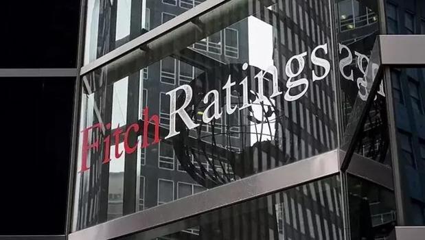 Fitch Ratings raporu açıklandı! Türkiye başı çekti)