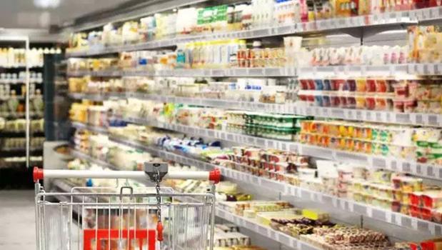 Marketlerde ‘fiyatsız ürün’ dönemi! Ambalajdaki fiyatlar neden tarih oldu?)