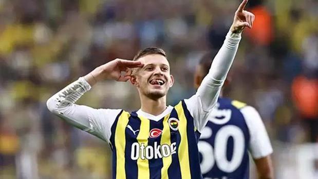 Szymanski'den aylar sonra gelen itiraf! ‘Daha erken ayrılırdım’)