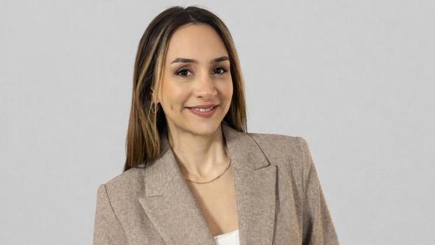 Baymak’ta üst düzey atama)