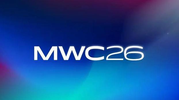 5G ve ötesi çözümler Mobil Dünya Kongresi’nde)