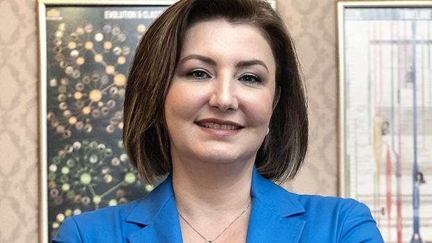 TİDER’den Ramazan ayında ‘bilinçli tüketim’ çağrısı)