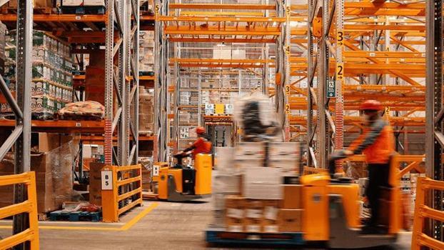 Sivil Toplum Kuruluşlarının erişim ağı genişliyor)