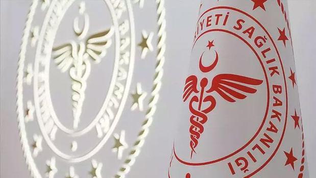 Sağlık Bakanlığı'ndan "okullarda uyuşturucu testi" iddialarına yalanlama)