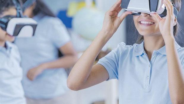 Yapay zeka çağında okulun tanımı: Bilgi değil beceri merkezi)