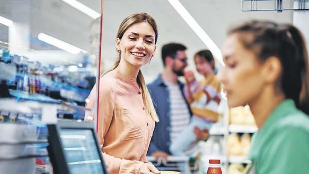 Kasada telefon sorma dönemi kapanıyor)