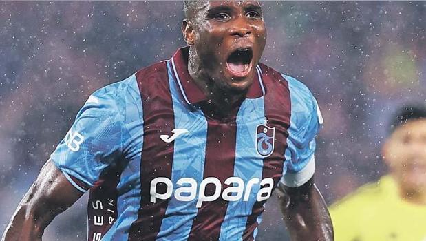 Onu kimse tutamıyor)