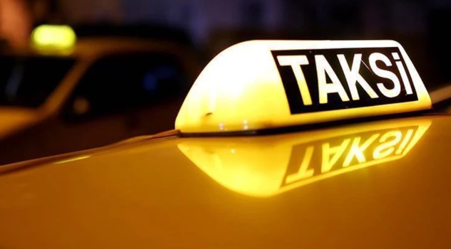 Taksi plakası almak isteyenler dikkat: İBB ihale tarihini ve şartlarını duyurdu!)