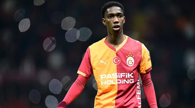 Asprilla depremi! Ne Girona istiyor ne Galatasaray: İşte yeni adresi)