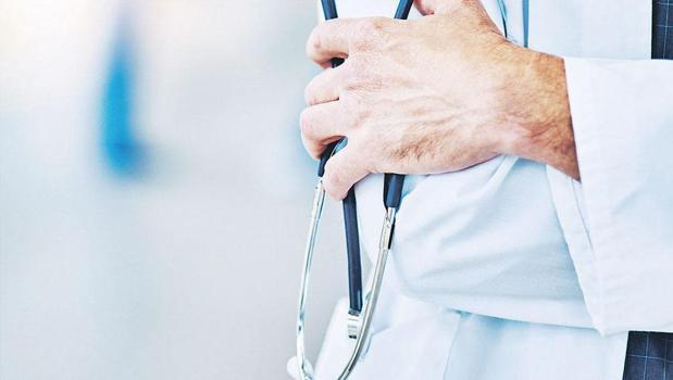 Antalya’dan 12 ülkeye uzanan sağlık çözümü)