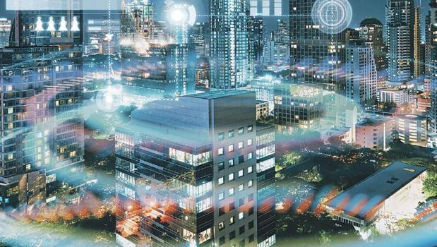 5G’de yerlilik rekoru)