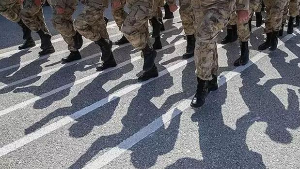 Bedelli askerlik ücretine zam geliyor)