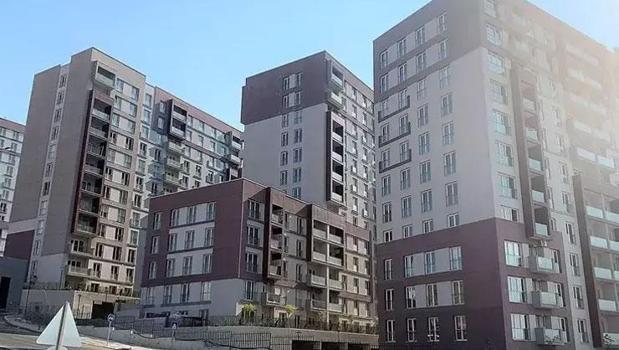 Ev sahibi ve kiracılar dikkat: Kira zam oranı belli oldu)