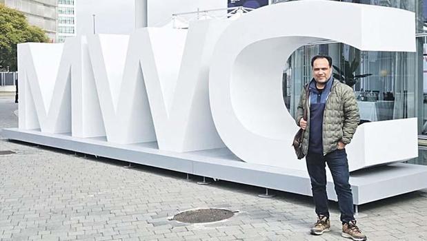 Yapay zeka ruh kazandı)