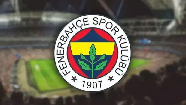 Fenerbahçe 8 Mart Dünya Kadınlar Günü için özel kampanya başlattı)