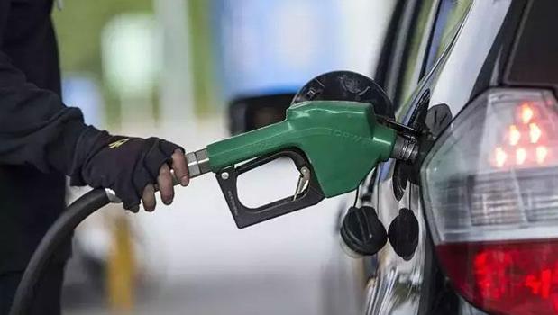 Motorine yapılacak olan dev zam iptal edildi!)