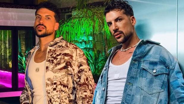 Hastaneden paylaşım yaptı! Kerimcan Durmaz operasyon geçirdi)