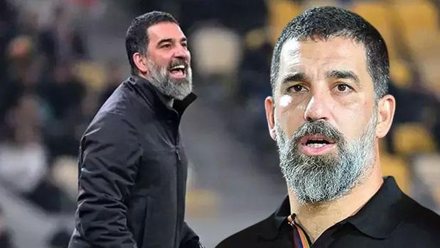 Arda Turan efsanesi olduğu kulübe doğru! Geri sayım başladı: En güçlü aday)