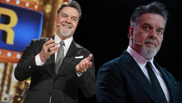 Sürprizlerle dolu! Beyaz'la Joker yeni gününde)