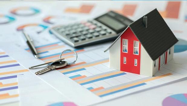 Tapu işlemlerinde avukat zorunluluğu geliyor)