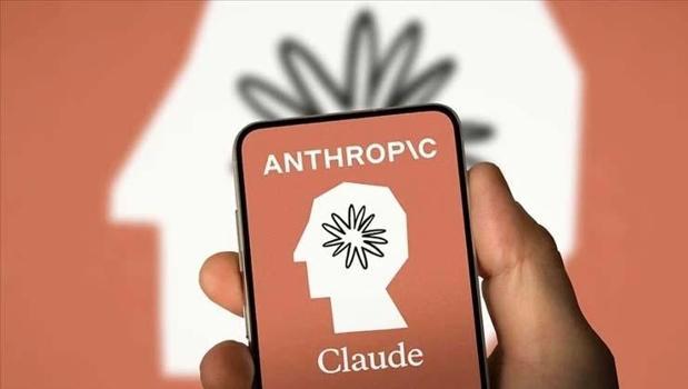 ABD'nin gizli silahı! Washington Post’tan olay iddia: 'İran'a saldırılarını 'Claude' planlamış')