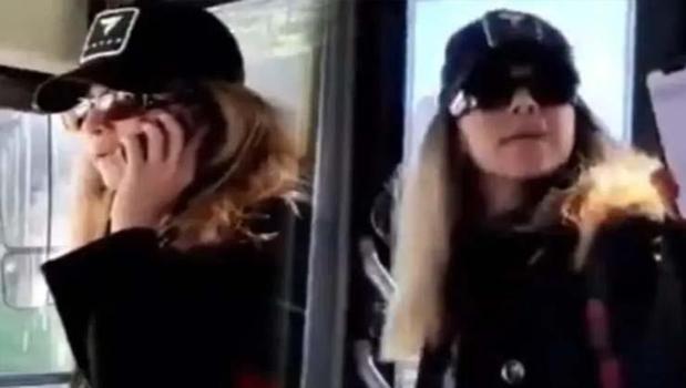 Çakma savcı için istenen ceza belli oldu)