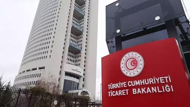 Ticaret Bakanlığı ramazanın ilk haftasında 16 bin ürün denetledi)